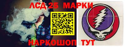 прущий лед Будённовск