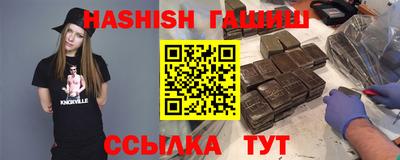 прущий лед Будённовск
